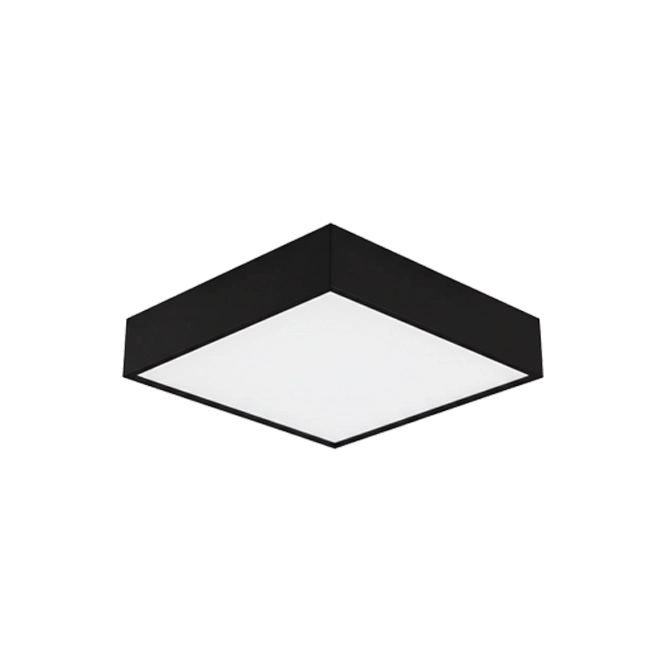 CUARO 16W 200MM